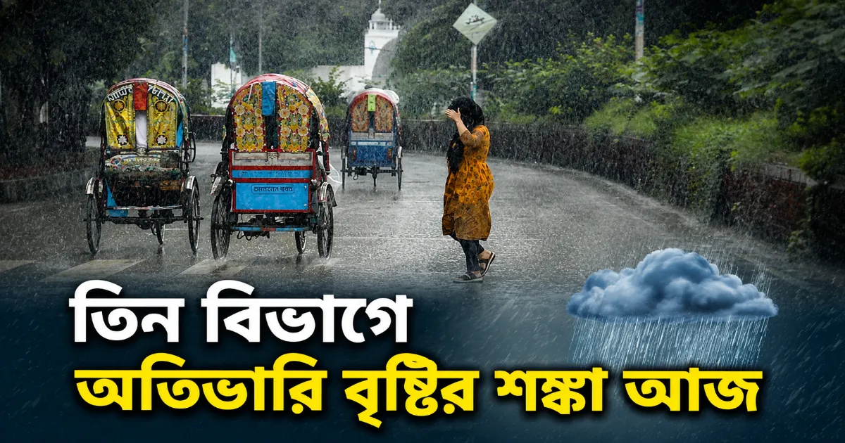 অতিভারি বৃষ্টি.png