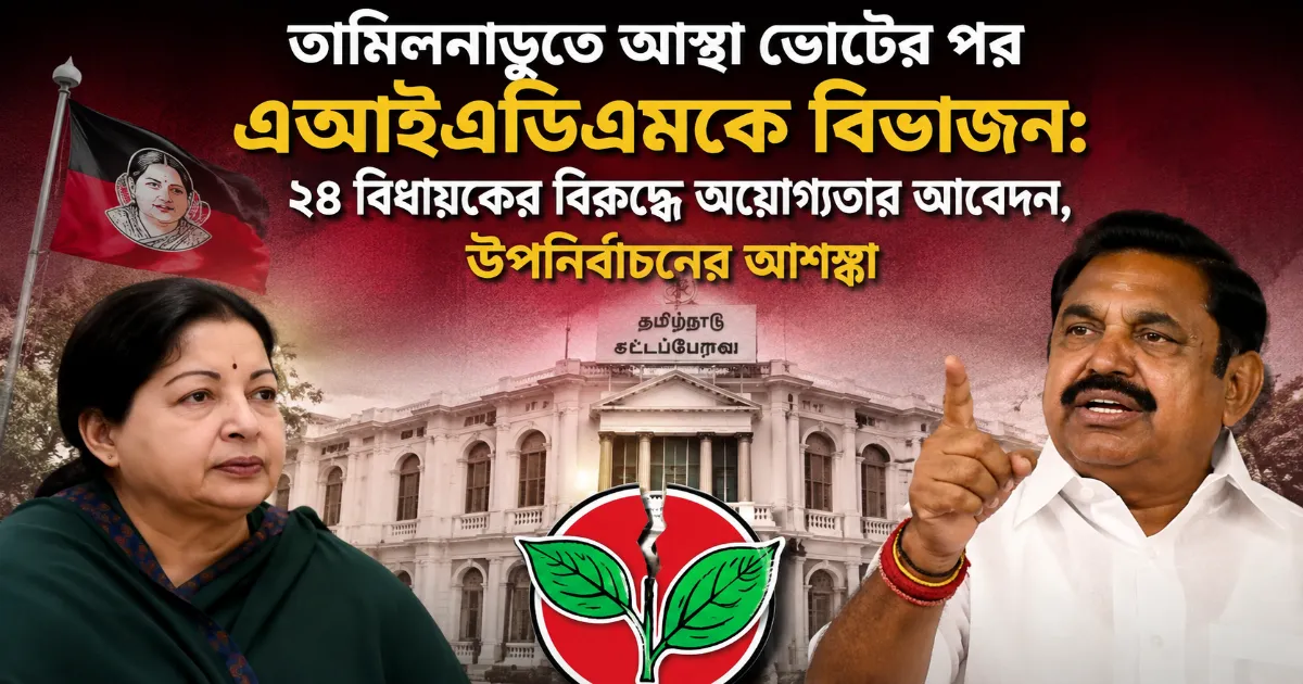 এআইএডিএমকে বিভাজন.png