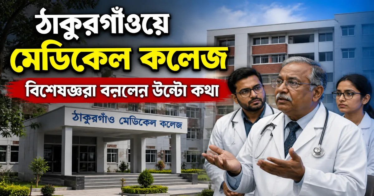 ঠাকুরগাঁওয়ে মেডিকেল কলেজ.png