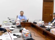 প্রতিবন্ধীদের সুরক্ষায় তারেক রহমানের নির্দেশ: হাসপাতাল থেকে বাসে হুইলচেয়ার সুবিধা, চালু হবে ‘শিশু স্বর্গ’ প্রকল্প