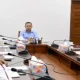 প্রধানমন্ত্রী তারেক রহমান.jpg