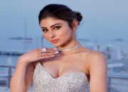 বিচ্ছেদের গুঞ্জনের মধ্যে মুখ খুললেন মৌনী রায়: ‘মিথ্যা ছড়াবেন না, গোপনীয়তা বজায় রাখুন’