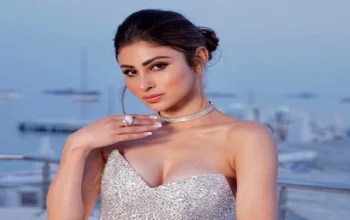 বিচ্ছেদের গুঞ্জনের মধ্যে মুখ খুললেন মৌনী রায়: ‘মিথ্যা ছড়াবেন না, গোপনীয়তা বজায় রাখুন’