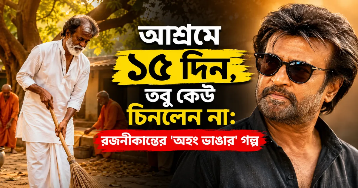 রজনীকান্ত.png