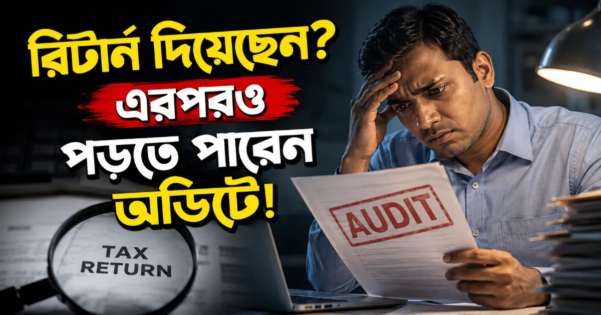 রিটার্ন.png
